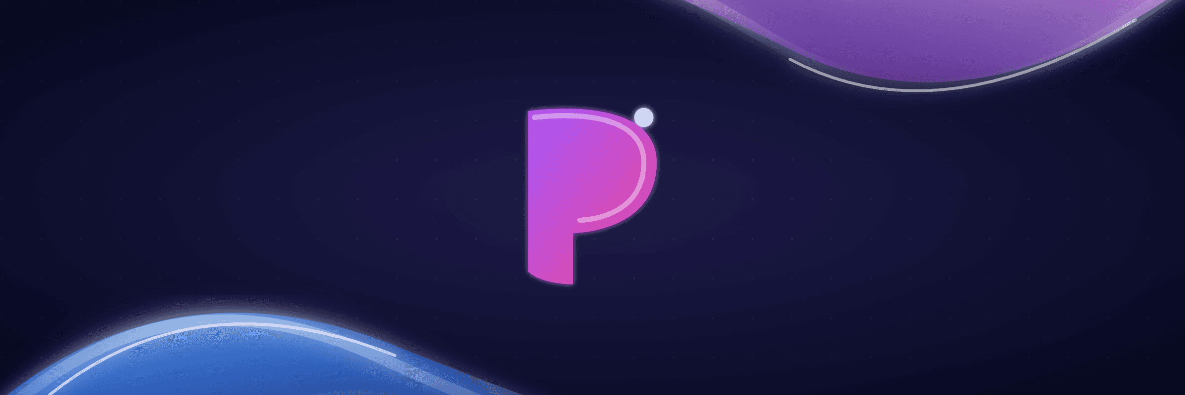 PhysEd-Pro app
