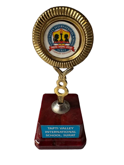 Award 4