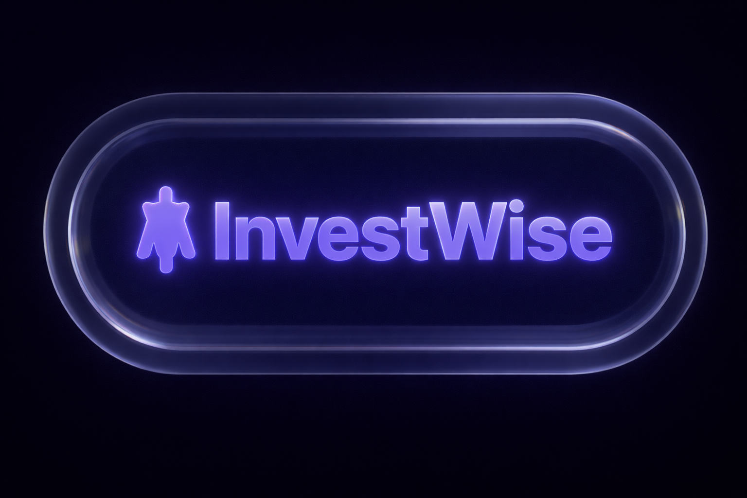 InvestWise App