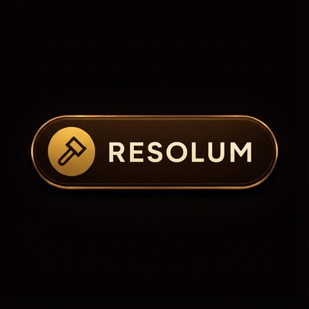 Resolum Platform